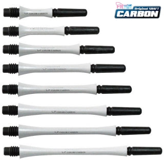 Fit Shafts Carbon - Slim Spinning