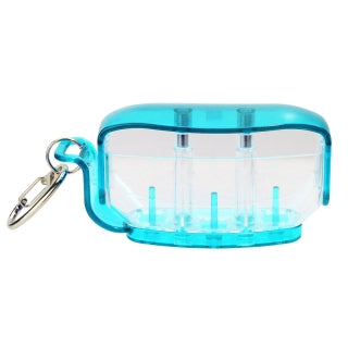 Cosmo Flight Holder