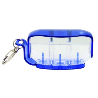 Cosmo Flight Holder