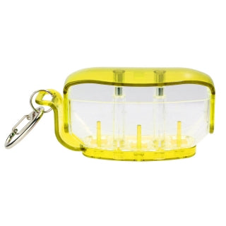 Cosmo Flight Holder
