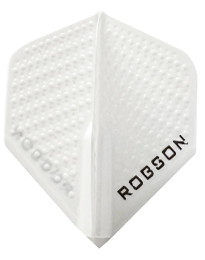 Robson Dimpled Flights - Standard