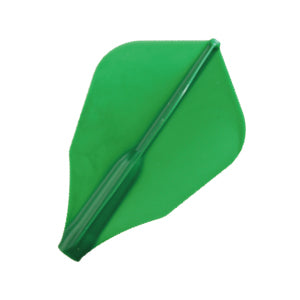 Fit Flight Air - W-Shape