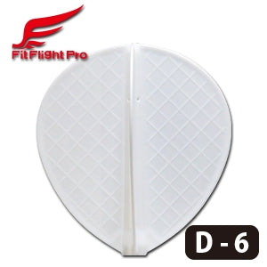 Fit Flight Pro - D Series