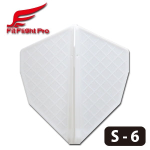 Fit Flight Pro - S Series