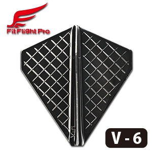 Fit Flight Pro - V Series
