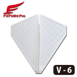 Fit Flight Pro - V Series