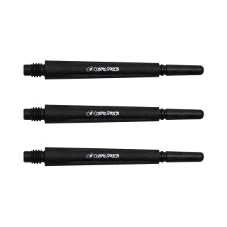 Fit Shafts Carbon - Normal Spinning