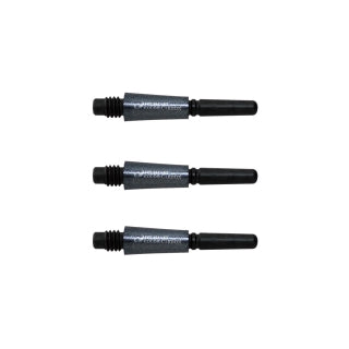 Fit Shafts Carbon - Normal Spinning