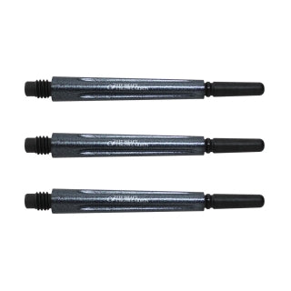 Fit Shafts Carbon - Normal Spinning