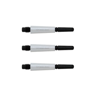 Fit Shafts Carbon - Normal Spinning