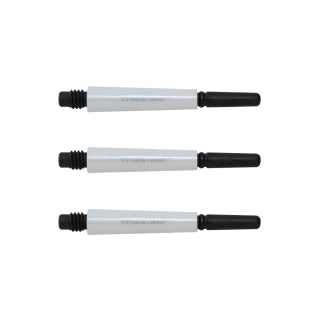 Fit Shafts Carbon - Normal Spinning
