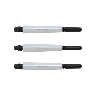 Fit Shafts Carbon - Normal Spinning