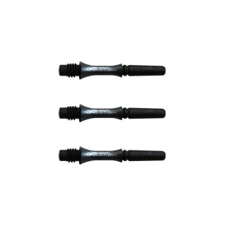 Fit Shafts Carbon - Slim Spinning