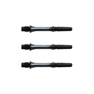 Fit Shafts Carbon - Slim Spinning