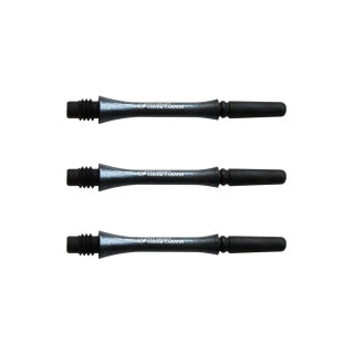 Fit Shafts Carbon - Slim Spinning