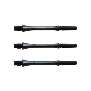 Fit Shafts Carbon - Slim Spinning
