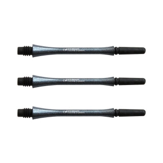 Fit Shafts Carbon - Slim Spinning