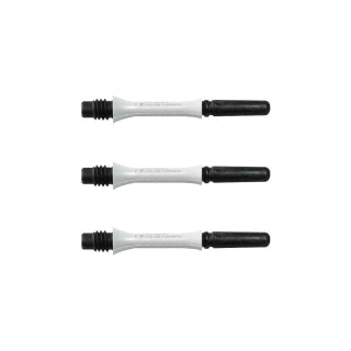 Fit Shafts Carbon - Slim Spinning