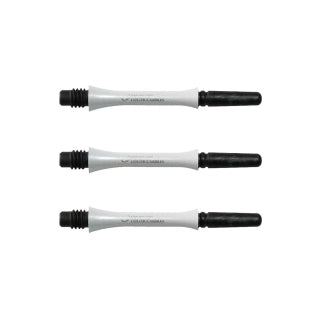 Fit Shafts Carbon - Slim Spinning