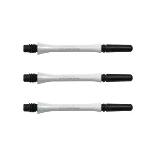 Fit Shafts Carbon - Slim Spinning