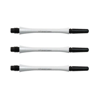 Fit Shafts Carbon - Slim Spinning