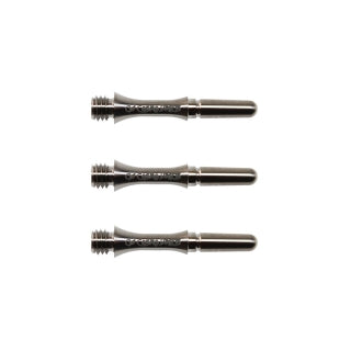 Fit Shafts Titanium - Locked