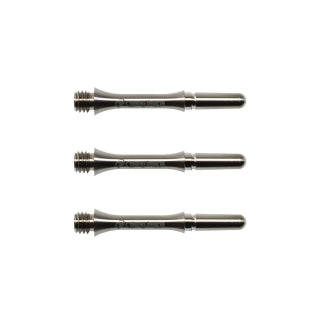 Fit Shafts Titanium - Locked