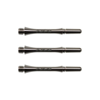 Fit Shafts Titanium - Locked