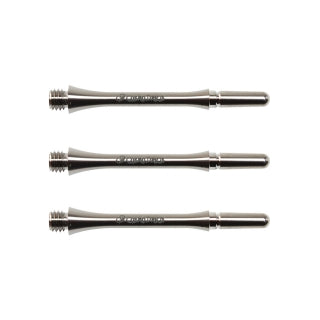 Fit Shafts Titanium - Locked