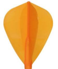 Fit Flight Air - Kite