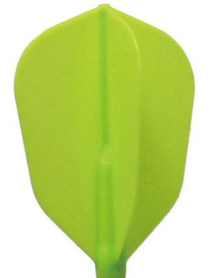 Fit Flight Air - Super Shape