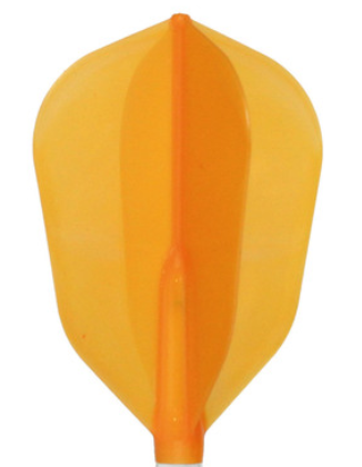 Fit Flight Air - Super Shape