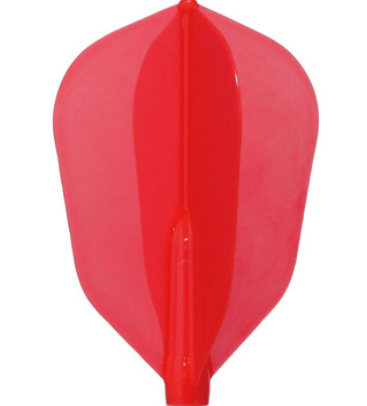 Fit Flight Air - Super Shape