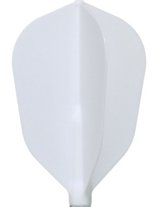 Fit Flight Air - Super Shape