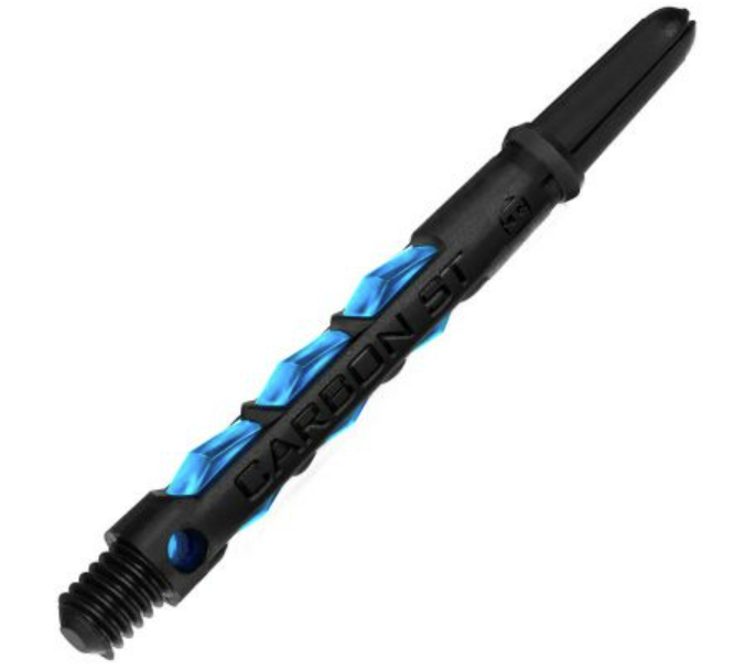 Harrow Carbon ST Shafts