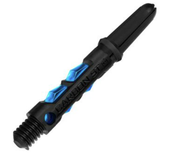 Harrow Carbon ST Shafts