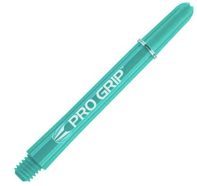 Target Pro Grip Shafts