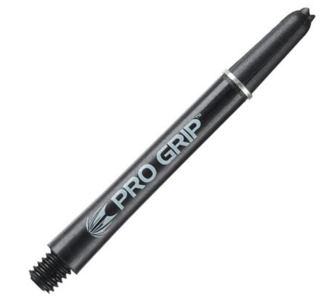 Target Pro Grip Shafts