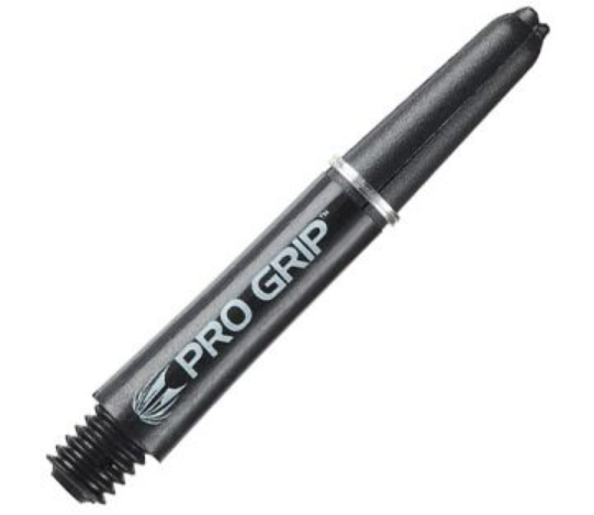 Target Pro Grip Shafts