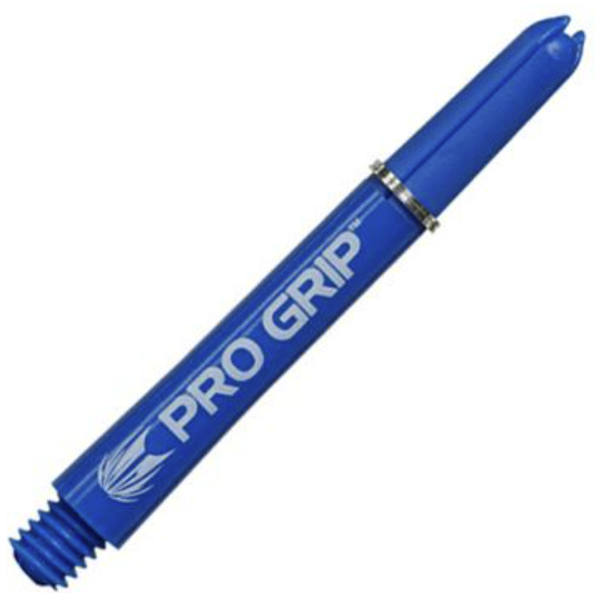 Target Pro Grip Shafts