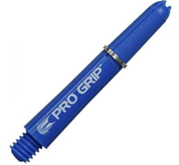 Target Pro Grip Shafts