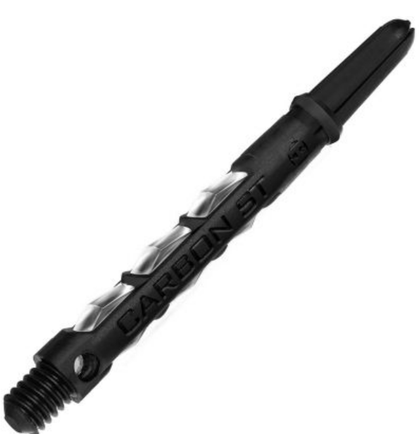 Harrow Carbon ST Shafts