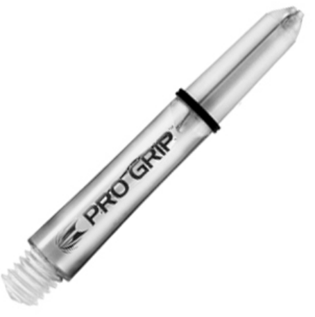 Target Pro Grip Shafts