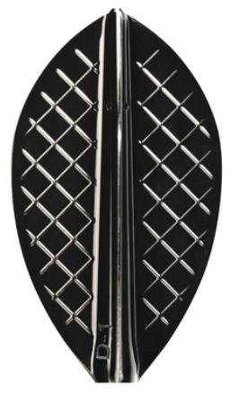 Fit Flight Pro - D Series