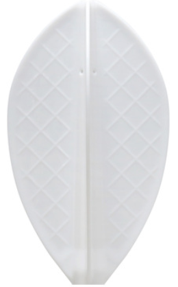 Fit Flight Pro - D Series