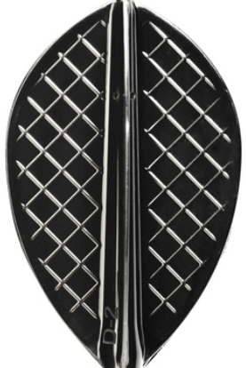 Fit Flight Pro - D Series