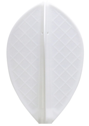 Fit Flight Pro - D Series