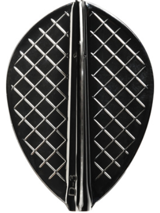 Fit Flight Pro - D Series