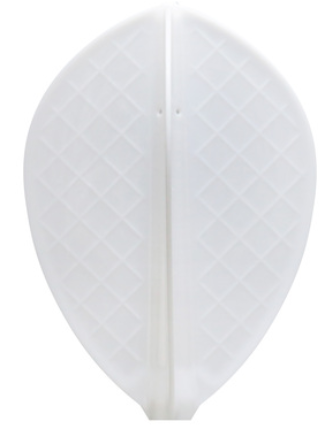 Fit Flight Pro - D Series