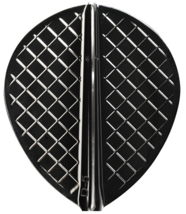 Fit Flight Pro - D Series